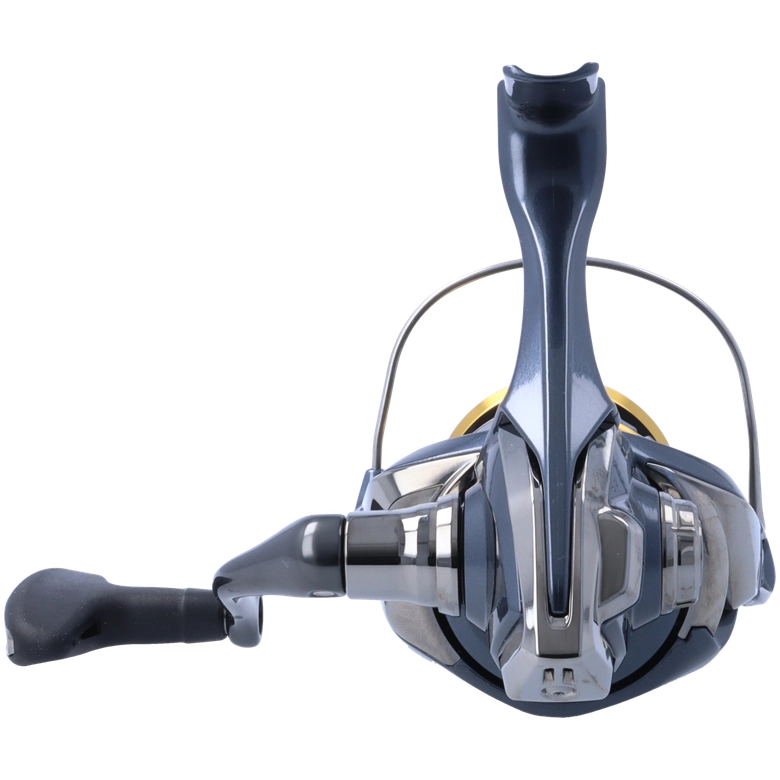 SHIMANO 21アルテグラ C3000XGの最安値・インプレ・釣果 | 本音の