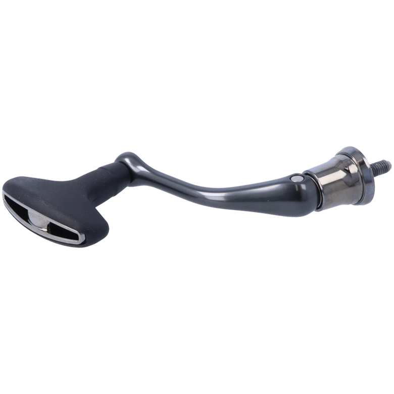 SHIMANO 21アルテグラ C3000XGの最安値・インプレ・釣果 | 本音の