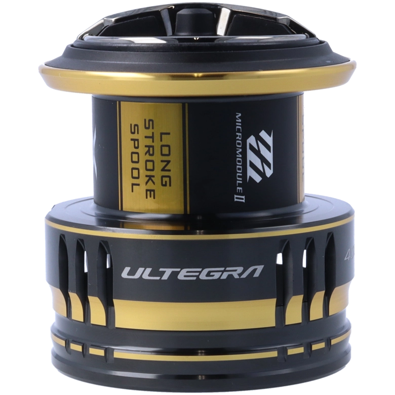 SHIMANO 21アルテグラ 4000XGの最安値・インプレ・釣果 | 本音の口コミ