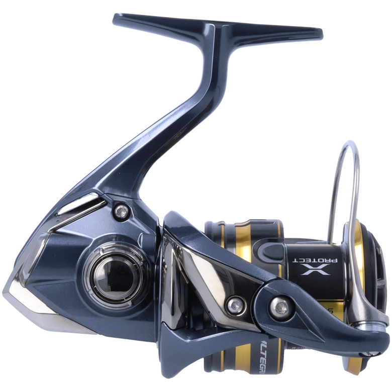 SHIMANO 21アルテグラ C3000HGの最安値・インプレ・釣果 | 本音の