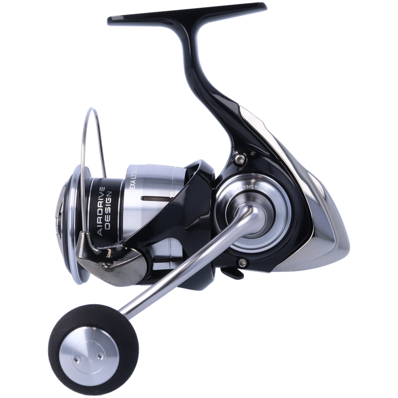 DAIWA 23レグザ LT3000-XHの最安値・インプレ・釣果 | 本音の口コミが