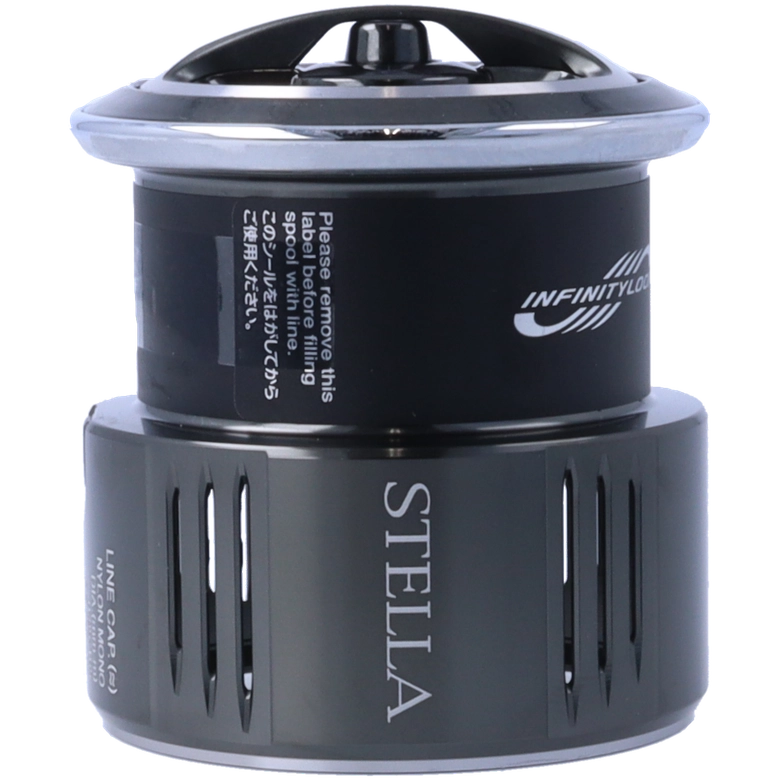 SHIMANO 22ステラ 4000MHGの最安値・インプレ・釣果 | 本音の口コミが