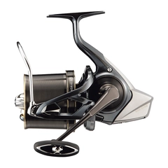 DAIWA 19トーナメントサーフ 45 HG05PEの最安値・インプレ・釣果