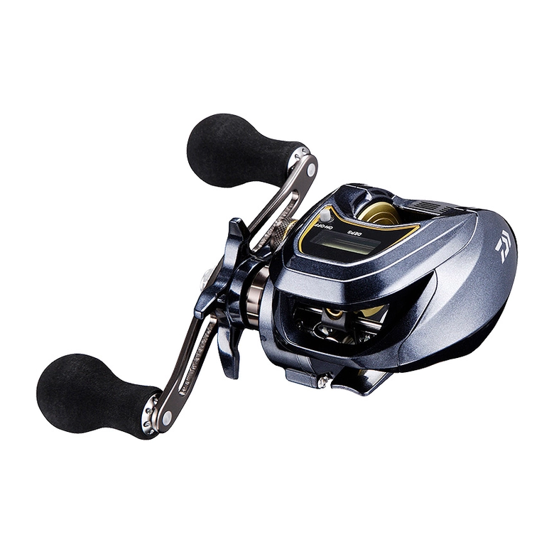 DAIWA 18タナセンサー 150H-DH-Lの最安値・インプレ・釣果 | 本音の