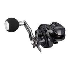 DAIWA 15ソルティガ 35NL-SJの最安値・インプレ・釣果 | 本音の口コミ