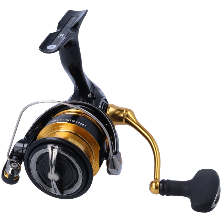 DAIWA 23レガリス LT3000-CXHの最安値・インプレ・釣果 | 本音の口コミ