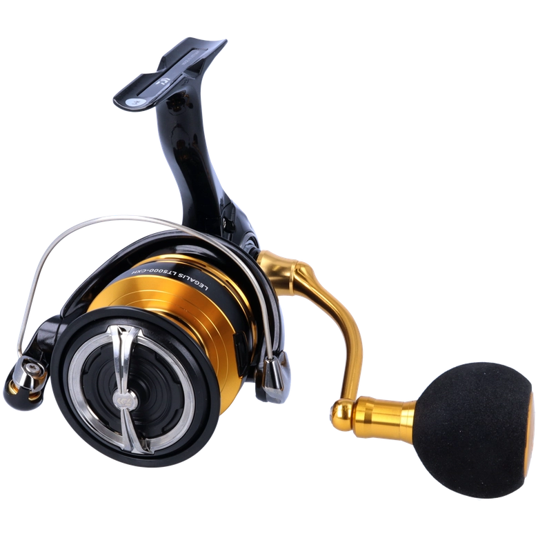 75a173d8-1acb-4283-98e8-