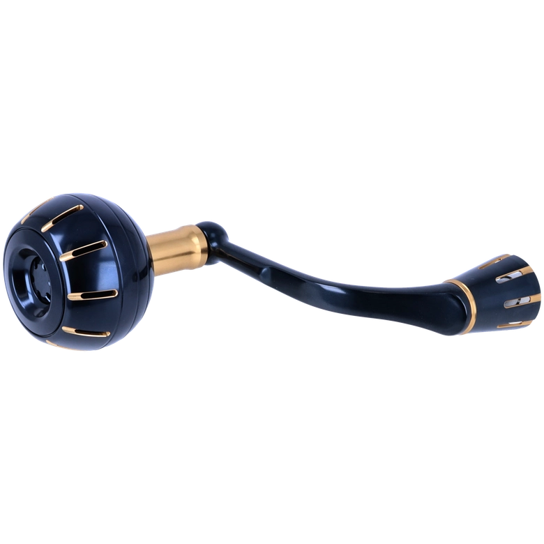 DAIWA 23ソルティガ 6000-Hの最安値・インプレ・釣果 | 本音の口コミが