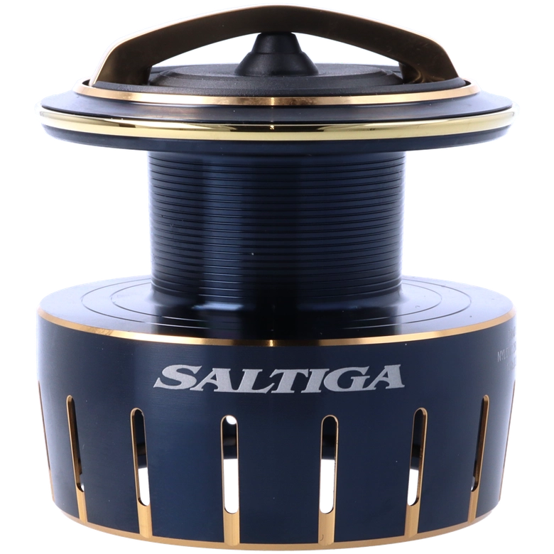 DAIWA 23ソルティガ 5000-XHの最安値・インプレ・釣果 | 本音の口コミ