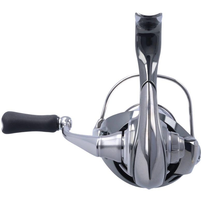 DAIWA 22イグジスト PC LT2500の最安値・インプレ・釣果 | 本音の