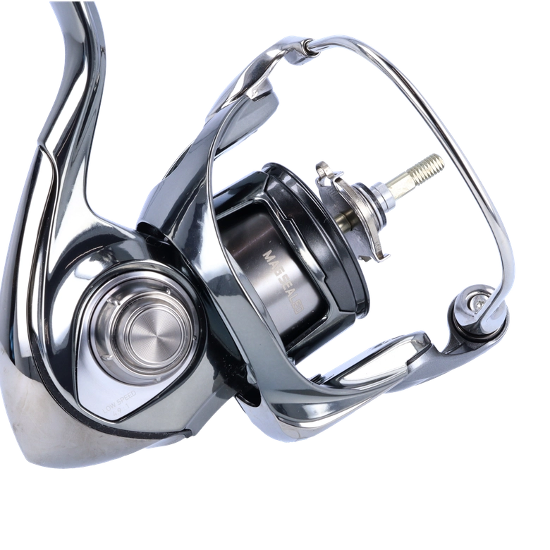 DAIWA 22イグジスト PC LT2500の最安値・インプレ・釣果 | 本音の