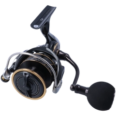 DAIWA 20ソルティガ 14000-XHの最安値・インプレ・釣果 | 本音の口コミ