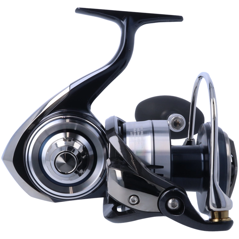 DAIWA 21セルテート SW 8000-Hの最安値・インプレ・釣果 | 本音の