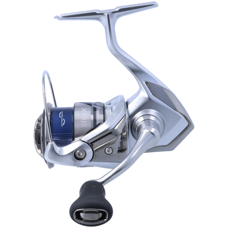 SHIMANO 23ストラディック 2500SHGの最安値・インプレ・釣果 | 本音の