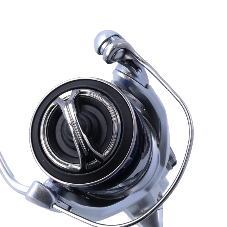 SHIMANO 23ストラディック C2000SHGの最安値・インプレ・釣果 | 本音の