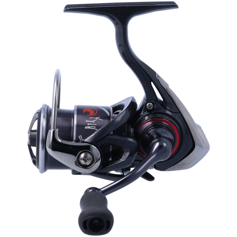 DAIWA 20月下美人 X 2000S-Pの最安値・インプレ・釣果 | 本音の口コミ