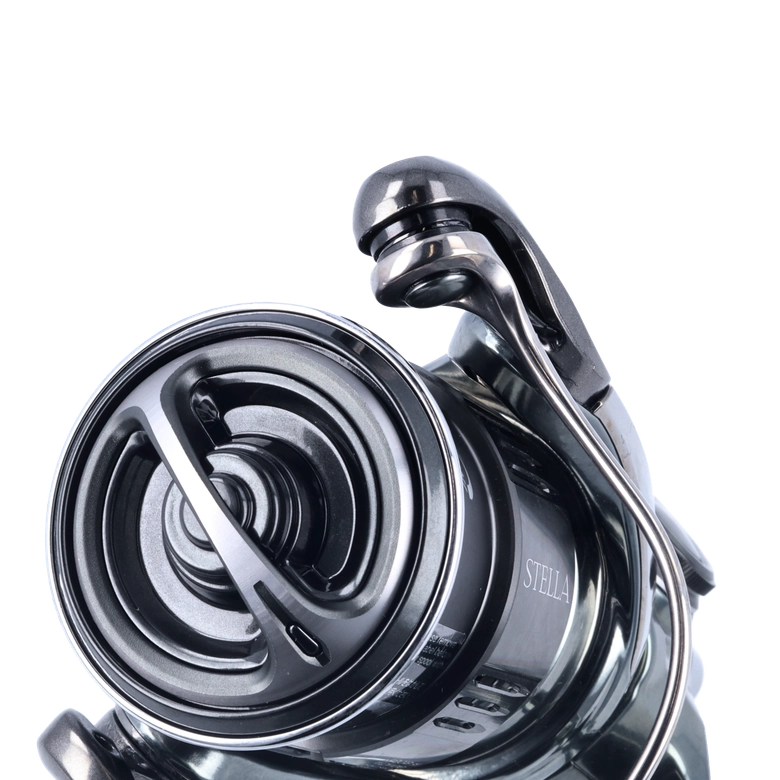 SHIMANO 22ステラ C3000SDHの最安値・インプレ・釣果 | 本音の口コミが