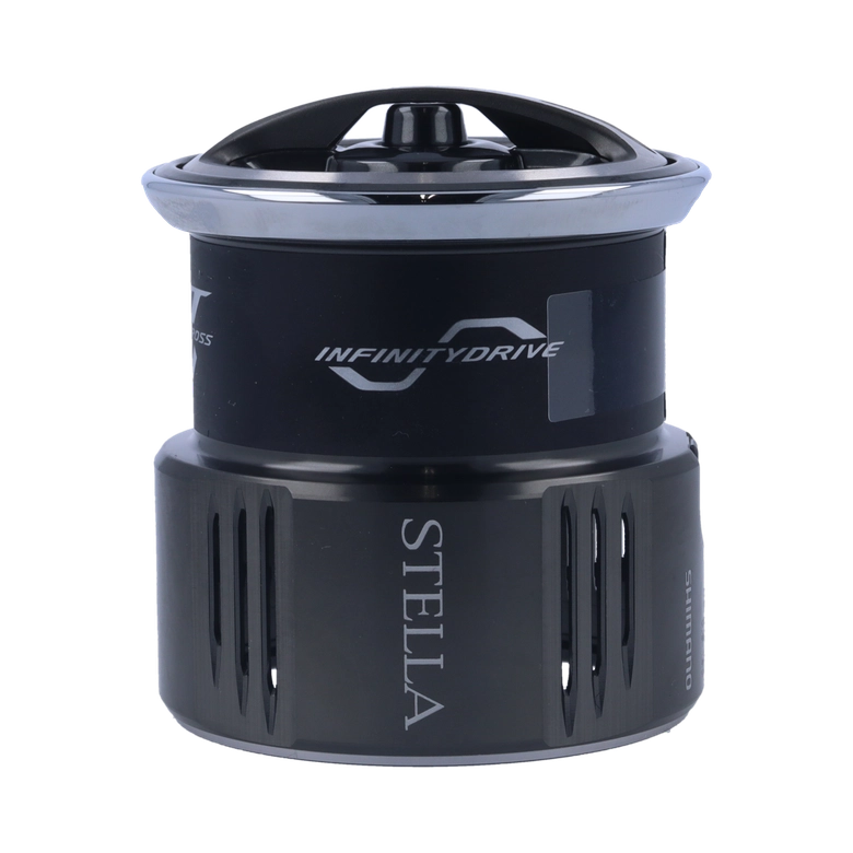 SHIMANO 22ステラ C2000Sの最安値・インプレ・釣果 | 本音の口コミが