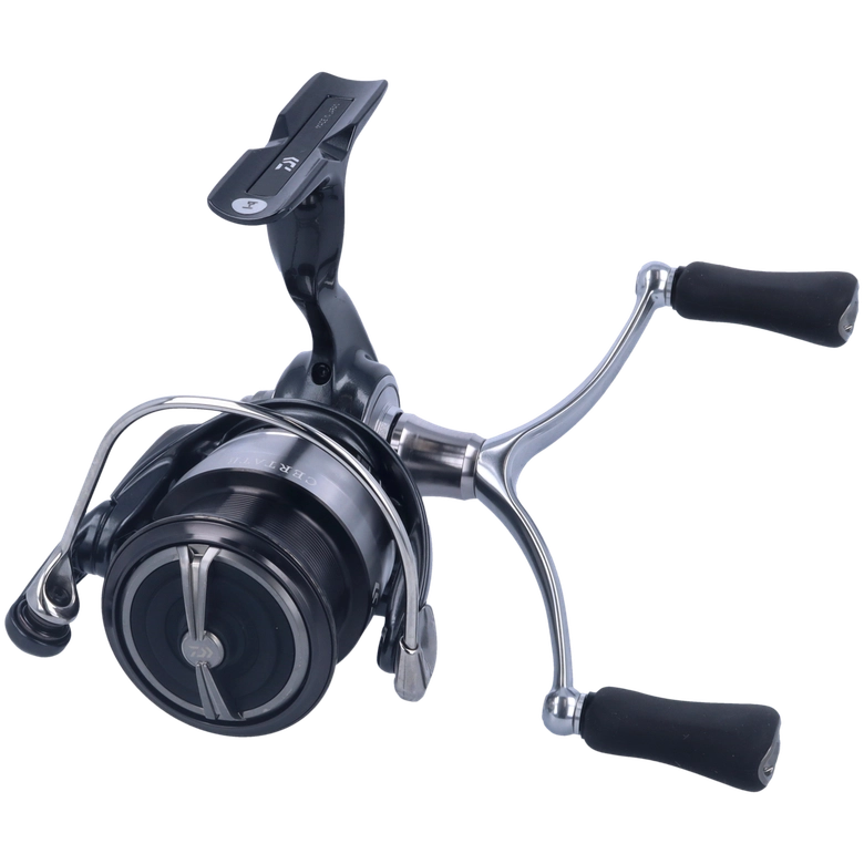 b43c86eb-d9c8-4f9c-b900-