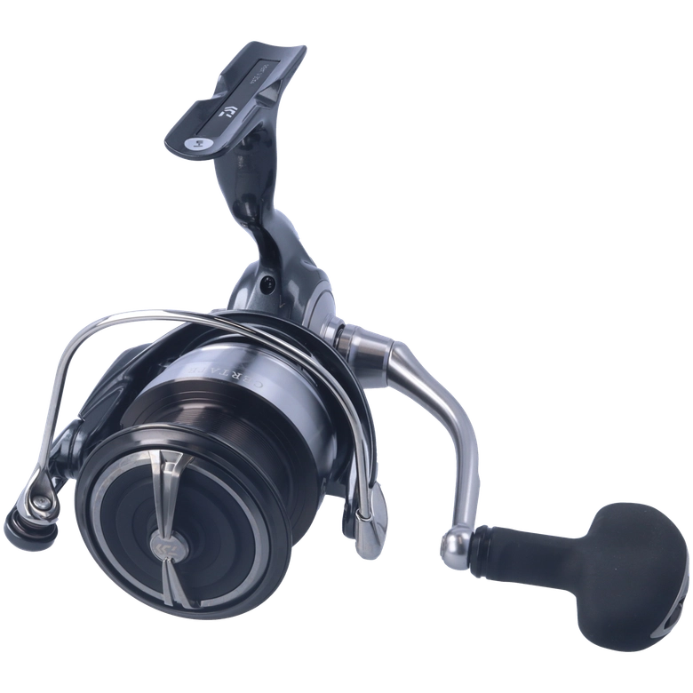 384eecfd-db1f-4fc0-af4a-