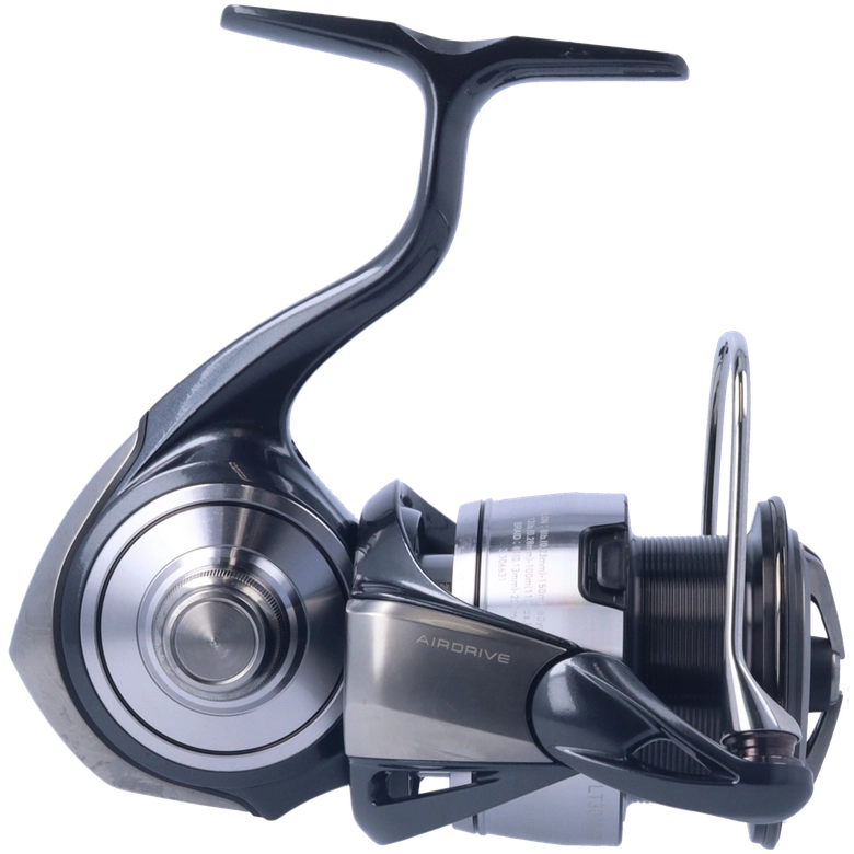 DAIWA 24セルテート LT3000-XHの最安値・インプレ・釣果 | 本音の