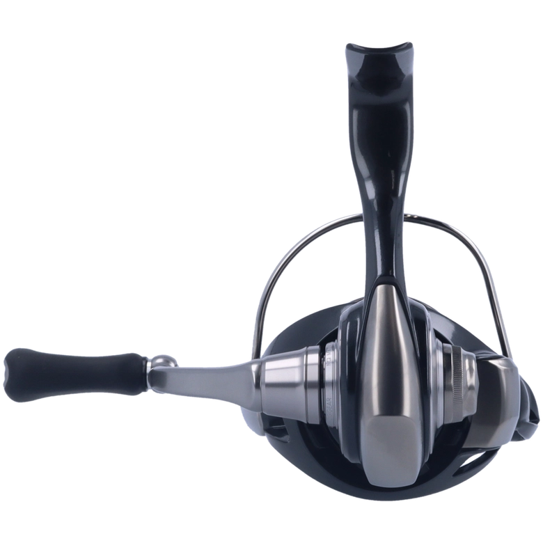 DAIWA 24セルテート FC LT2000S-Hの最安値・インプレ・釣果 | 本音の