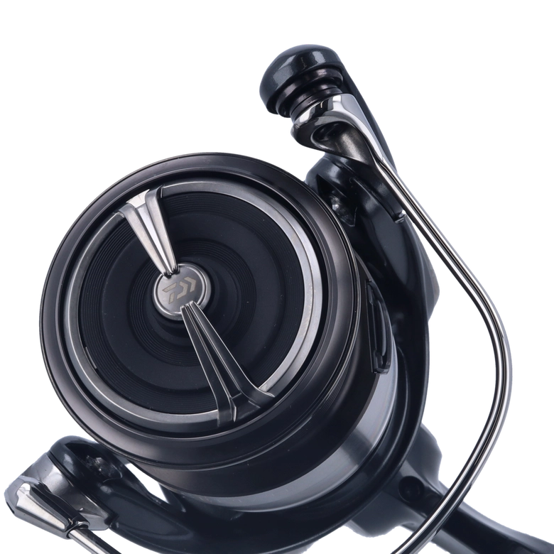 DAIWA 24セルテート LT5000D-CXHの最安値・インプレ・釣果 | 本音の