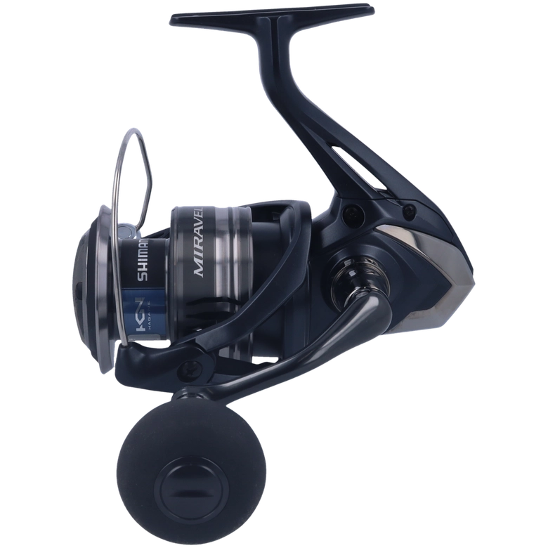 SHIMANO 22ミラベル C5000XGの最安値・インプレ・釣果 | 本音の口コミ