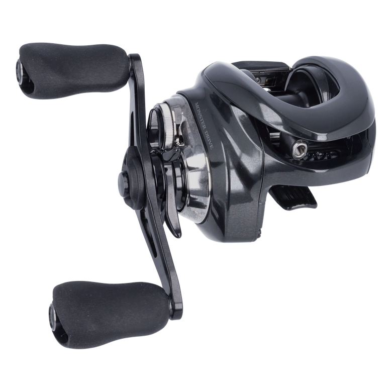 19d7ceb7-f0ec-43d2-9800-