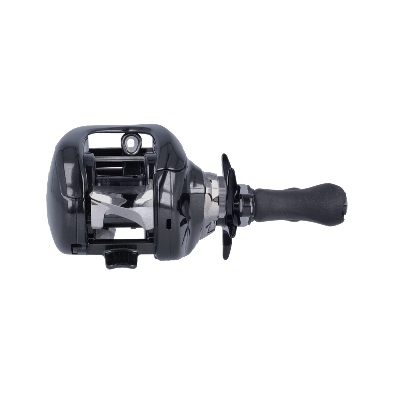 SHIMANO 23アンタレス DC MD XG RIGHTの最安値・インプレ・釣果 | 本音