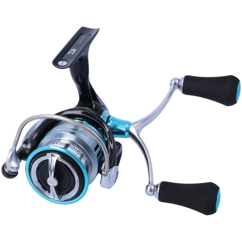 eca5a807-04c4-4537-a696-