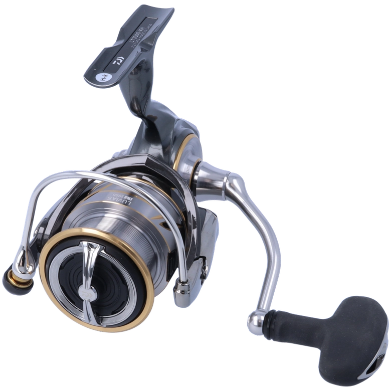 737a61ab-1316-44b2-acc4-