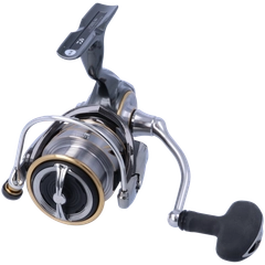 SHIMANO 17セフィア CI4+ C3000SDHHGの最安値・インプレ・釣果 | 本音