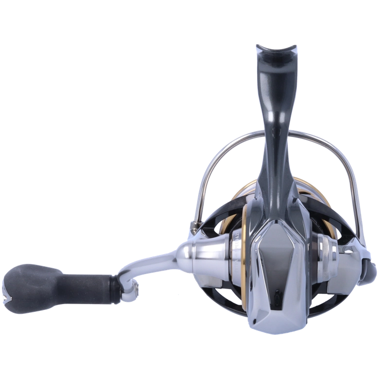 DAIWA 20ルビアス LT4000-CXHの最安値・インプレ・釣果 | 本音の口コミ