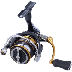 SHIMANO 17セフィア CI4+ C3000SHGの最安値・インプレ・釣果 | 本音の