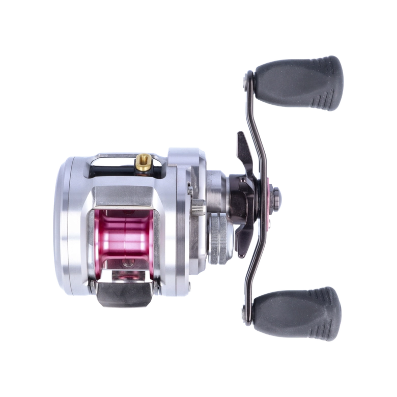 DAIWA 15キャタリナ BJ 200SHの最安値・インプレ・釣果 | 本音の口コミ