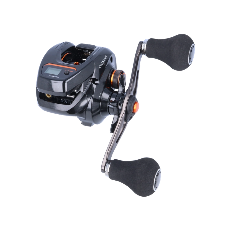 SHIMANO 21バルケッタ 300HGの最安値・インプレ・釣果 | 本音の口コミ