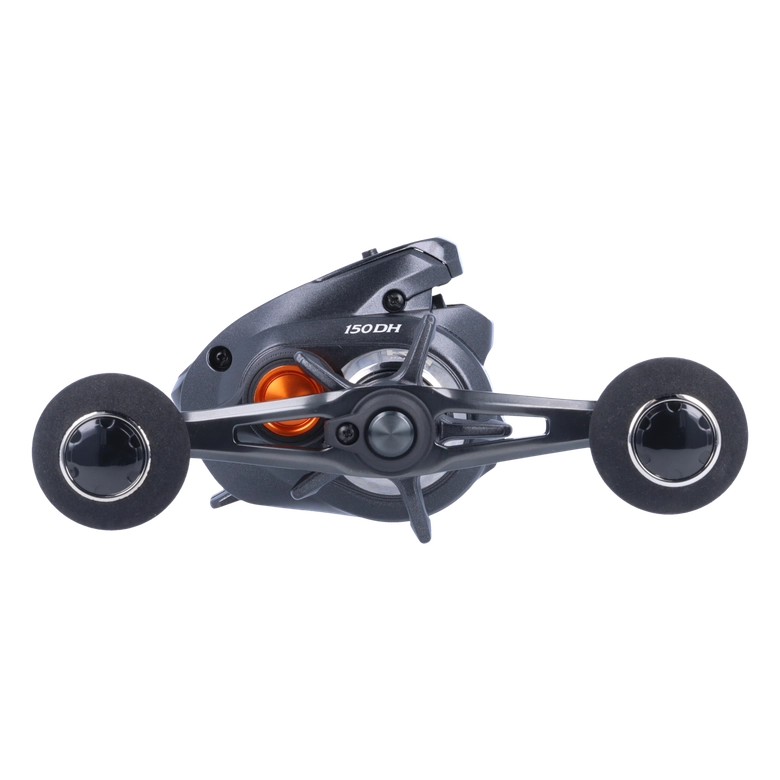 SHIMANO 20バルケッタ Fカスタム 150DHXGの最安値・インプレ・釣果