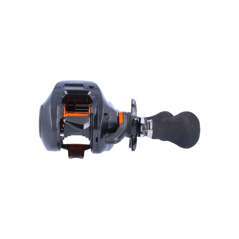 SHIMANO 20バルケッタ Fカスタム 150DHXGの最安値・インプレ・釣果