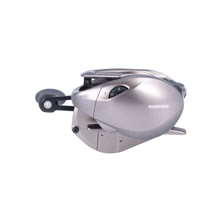 SHIMANO 17スコーピオン BFS XG RIGHTの最安値・インプレ・釣果 | 本音