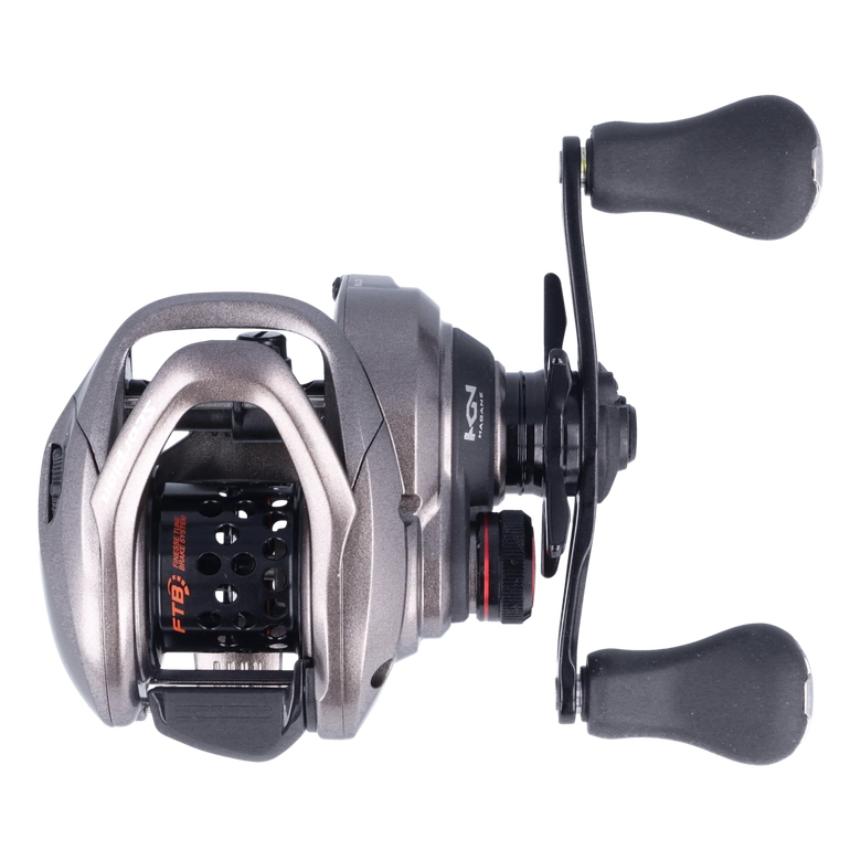 SHIMANO 17スコーピオン BFS XG RIGHTの最安値・インプレ・釣果 | 本音