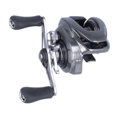 DAIWA 16スティーズ SV TW 1012SV-XHLの最安値・インプレ・釣果 | 本音