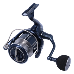 70adcd64-8956-44ef-8796-