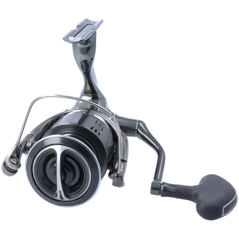 5d1aad2f-73a8-40bb-be04-