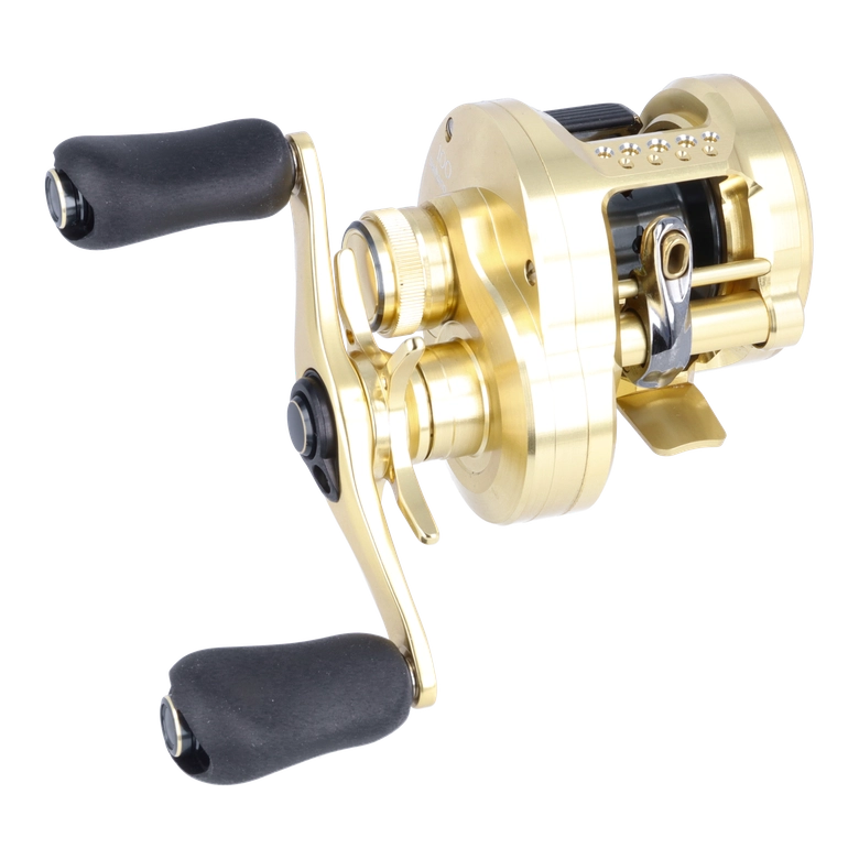 52cf2ad0-3ef6-410d-b1d0-