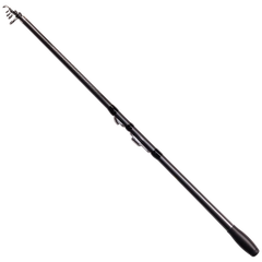 DAIWA 14プライムサーフ T 33号-405・Wの最安値・インプレ・釣果