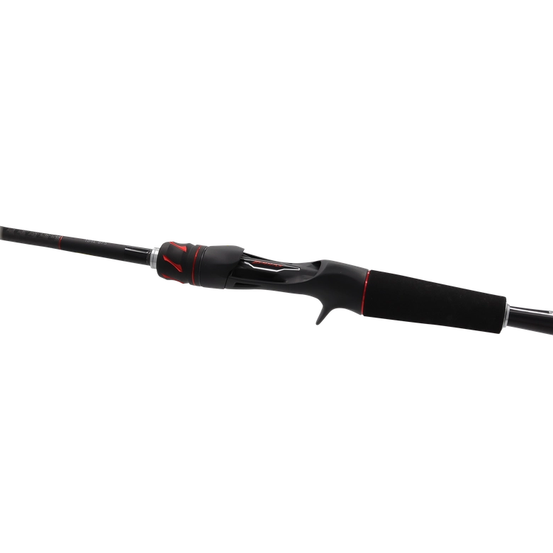 SHIMANO 20ゾディアス 169MH-S/2の最安値・インプレ・釣果 | 本音の