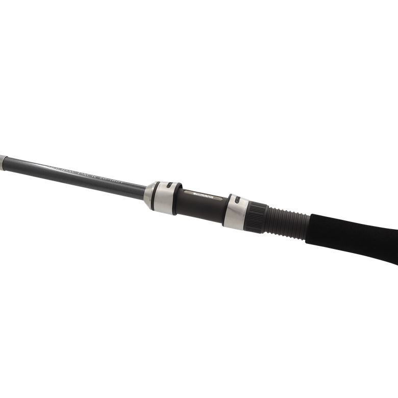 SHIMANO ホリデーパック 30 240Tの最安値・インプレ・釣果 | 本音の