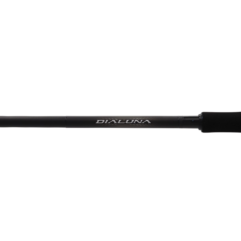 SHIMANO 23ディアルーナ B80Hの最安値・インプレ・釣果 | 本音の口コミ