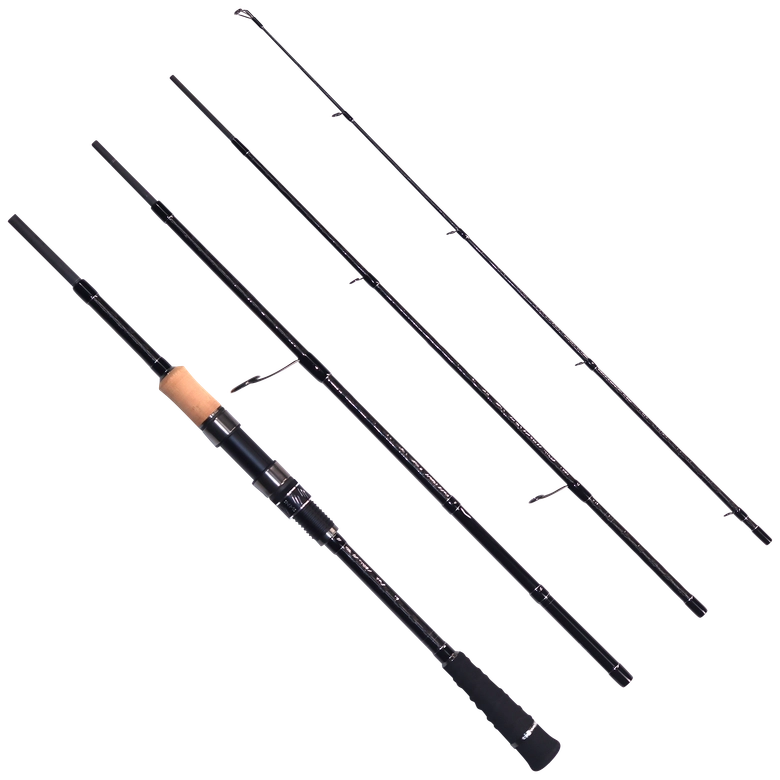 tailwalk ナマゾン モバイリー S704Hの最安値・インプレ・釣果 | 本音